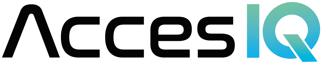 GateIQ