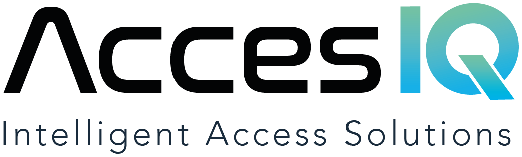 AccesIQ — Intelligent Access Solutions