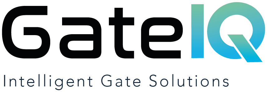GateIQ — Intelligent Gate Solutions