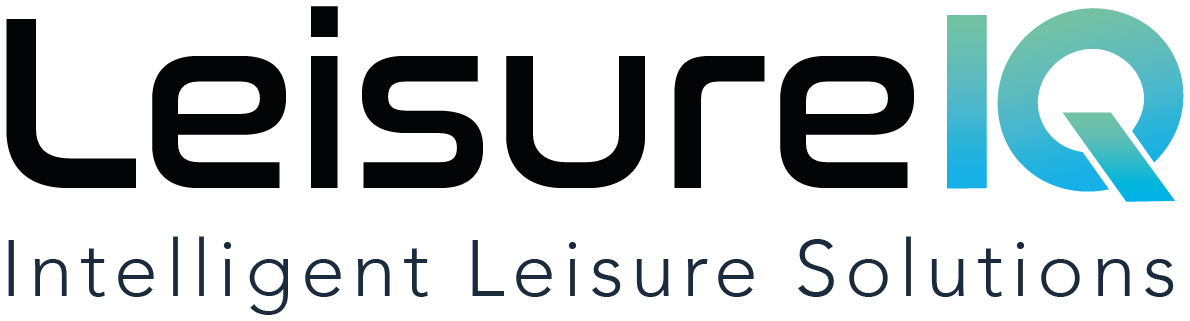 LeisureIQ — Intelligent Leisure Solutions