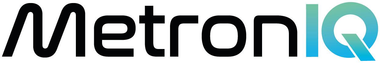 MetronIQ