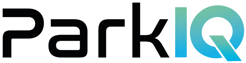 ParkIQ