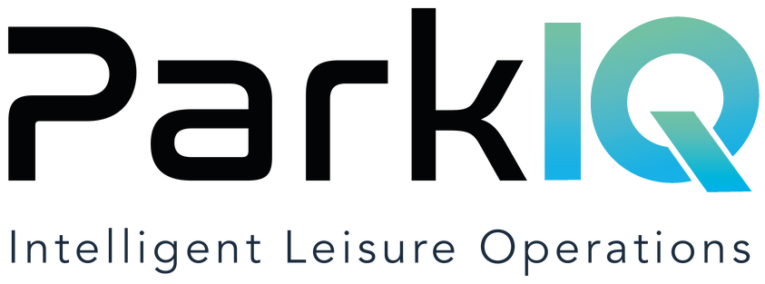 ParkIQ — Intelligent Leisure Operations