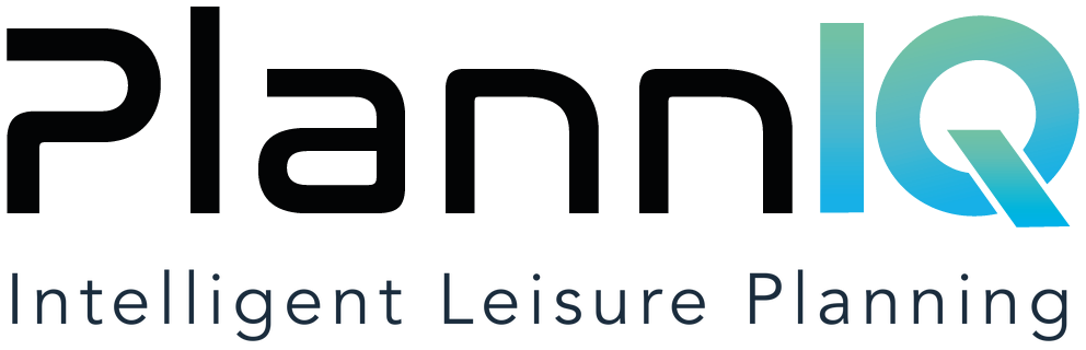 PlannIQ — Intelligent Leisure Planning